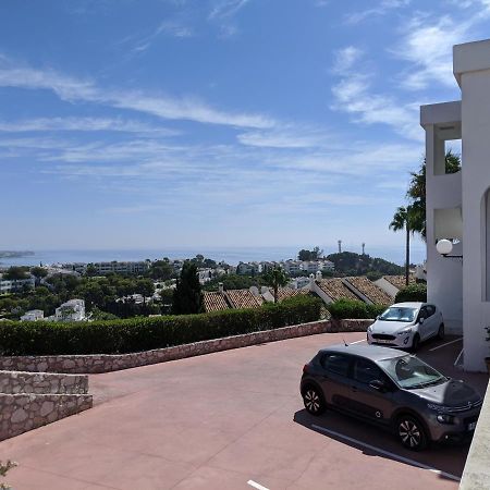 45-Modern Apartment With Ocean Views, Riviera Del Sol, Malaga Sitio de Calahonda Εξωτερικό φωτογραφία