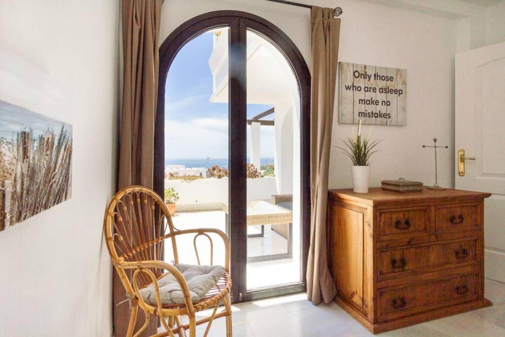 45-Modern Apartment With Ocean Views, Riviera Del Sol, Malaga Sitio de Calahonda Εξωτερικό φωτογραφία